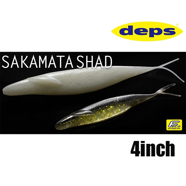 deps �����ޥ�����å� 4�����