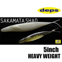 deps �����ޥ�����å� 5����� �إӡ���������