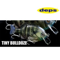 deps �����ˡ��֥�ɡ���