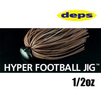 deps �ϥ��ѡ��եåȥܡ��른�� 1/2oz