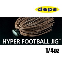 deps �ϥ��ѡ��եåȥܡ��른�� 1/4oz