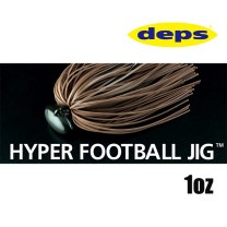 deps �ϥ��ѡ��եåȥܡ��른�� 1oz