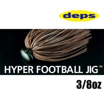 deps �ϥ��ѡ��եåȥܡ��른�� 3/8oz