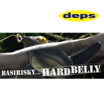 deps Хꥹϡɥ٥꡼ 70