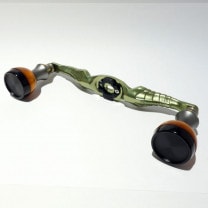 ƥࡡTOTONOMURE  ȥХ M8