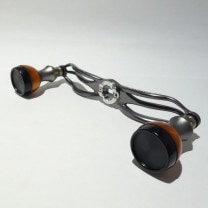 ƥࡡTOTONOMURE   ޥM7