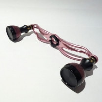 ƥࡡTOTONOMURE  ޥM8