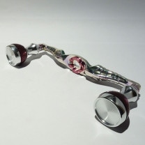 ƥ TOTONOMURE    ȥХ M8 LTDM8007