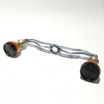 ƥ TOTONOMURE  ȥ饤 ޥM7