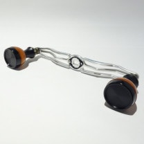 ƥ TOTONOMURE  ȥ饤 ޥM8