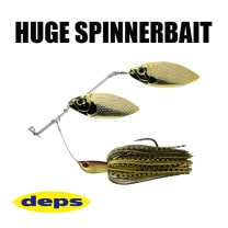 deps �ҥ塼�����ԥʡ��٥���