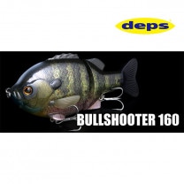 deps �֥륷�塼���� 160F