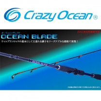 CrazyOcean ֥쥤 OBL-65ML