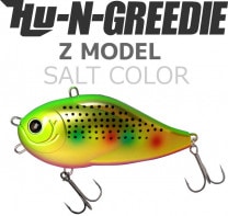 �ϥ��ɥ��å� ���̥��꡼�ǥ��� Z��ǥ� (�����)