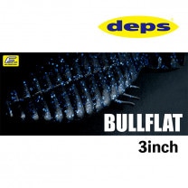 deps �֥�ե�å� �Υ󥽥�� 3�����
