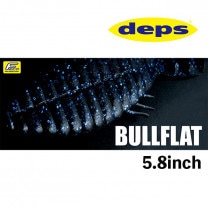 deps �֥�ե�å� �Υ󥽥�� 5.8�����