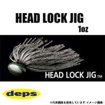 deps �إåɥ��å����� 1oz