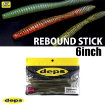 deps ��Х���ɥ��ƥ��å� 6�����