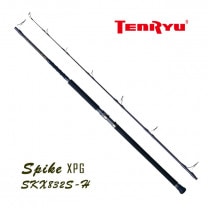 ŷζ ���ѥ���XPG SKX832S-H