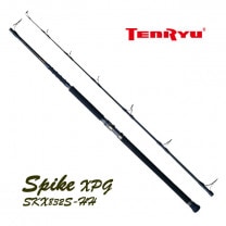 ŷζ ���ѥ���XPG SKX832S-HH