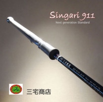 ����Ź ���󥬥�911 S-911-2