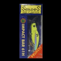 ����Ź ���󥹥��� ����ѥ��ȥС�61H