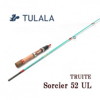 �ĥ�� �ȥ��� ���륷��52UL