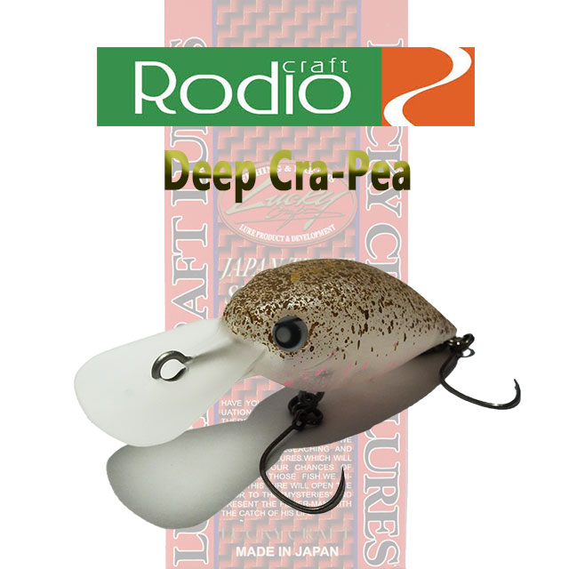 ���ǥ�����ե� RC�ǥ����ץ���ԡ�