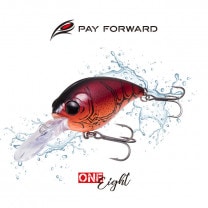 �ڥ��ե���� ��󥨥��� MR