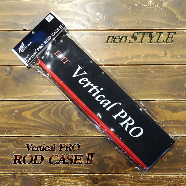 EMT neoSTYLE �С��ƥ�����ץ� ���åɥ�����2
