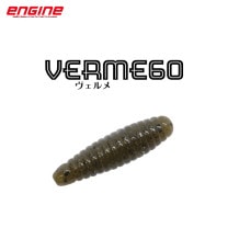 ���󥸥� ������� 60