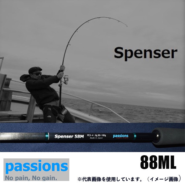 �ѥå���� ���ڥ󥵡� 88ML