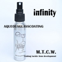 M.T.C.W. infinity