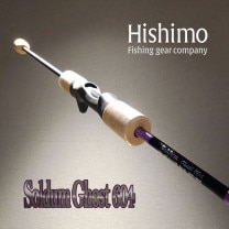 �Ҥ��� ������ॴ������ SOMG604