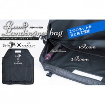 ƻ ġ롼ǥ󥰥ͥåȥХå