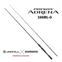 ޥ 18 ݥ󥢥ɥ 166ML-G