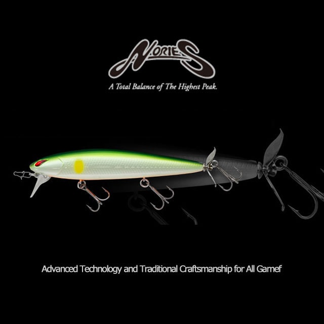 Υ꡼ 쥤ߥΡ ץåץץ饹