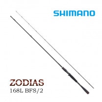 ���ޥ� 20 ���ǥ����� 168L-BFS/2