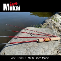 ५ ƥåץ饹 ASP-1604ULޥԡ