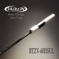 �����륱���� �֥쥤�����롼 ������������ 60ISS-UL