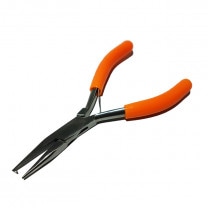 ५ KOMAYA&MUKAI 󥰥ץץ饤䡼