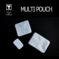 ����å��� �ޥ���ݡ��� �ۥ磻��/�֥�å�