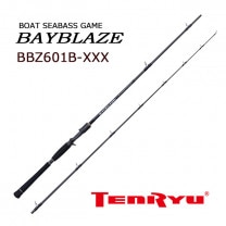 ŷζ �٥��֥쥤�� BBZ601B-XXX