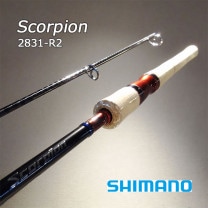 すべての商品 | Anglers shop maniac's