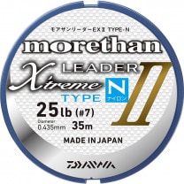 ������ �⥢����꡼����EX2 TYPE-N