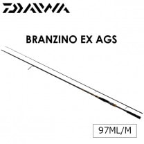  ֥󥸡 EX AGS 97ML/M