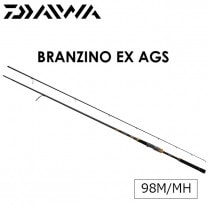  ֥󥸡 EX AGS 98M/MH