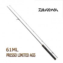 ������ �ץ�å� LTD AGS 61ML