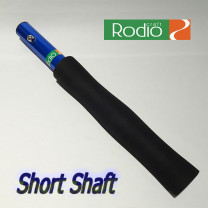 ���ǥ�����ե� ���硼�ȥ���ե� 260mm