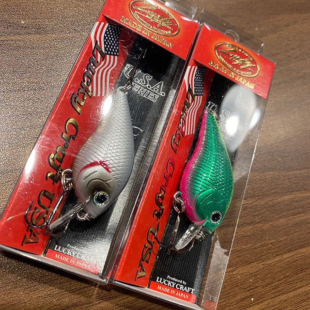 ��å�������ե� LC0.5